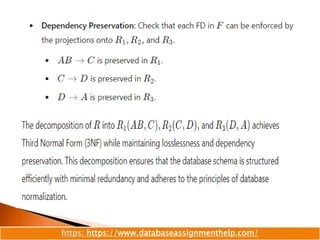 https: https://www.databaseassignmenthelp.com/
 