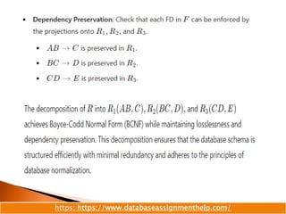https: https://www.databaseassignmenthelp.com/
 