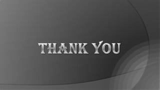 Functional dependency