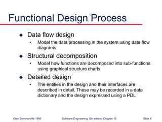 functional Design DFD and data flow diagram.ppt