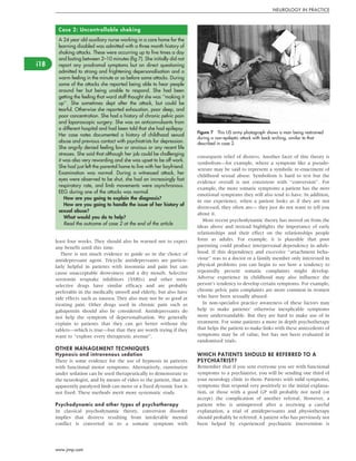 gabapentin causing insomnia