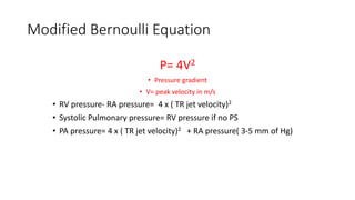 4v2 Rvsp Functional ECHO.pptx