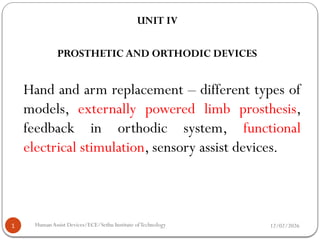 functional electrical stimulation-1.pptx