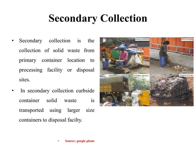 Functional Elements of Solid Waste Management.pptx