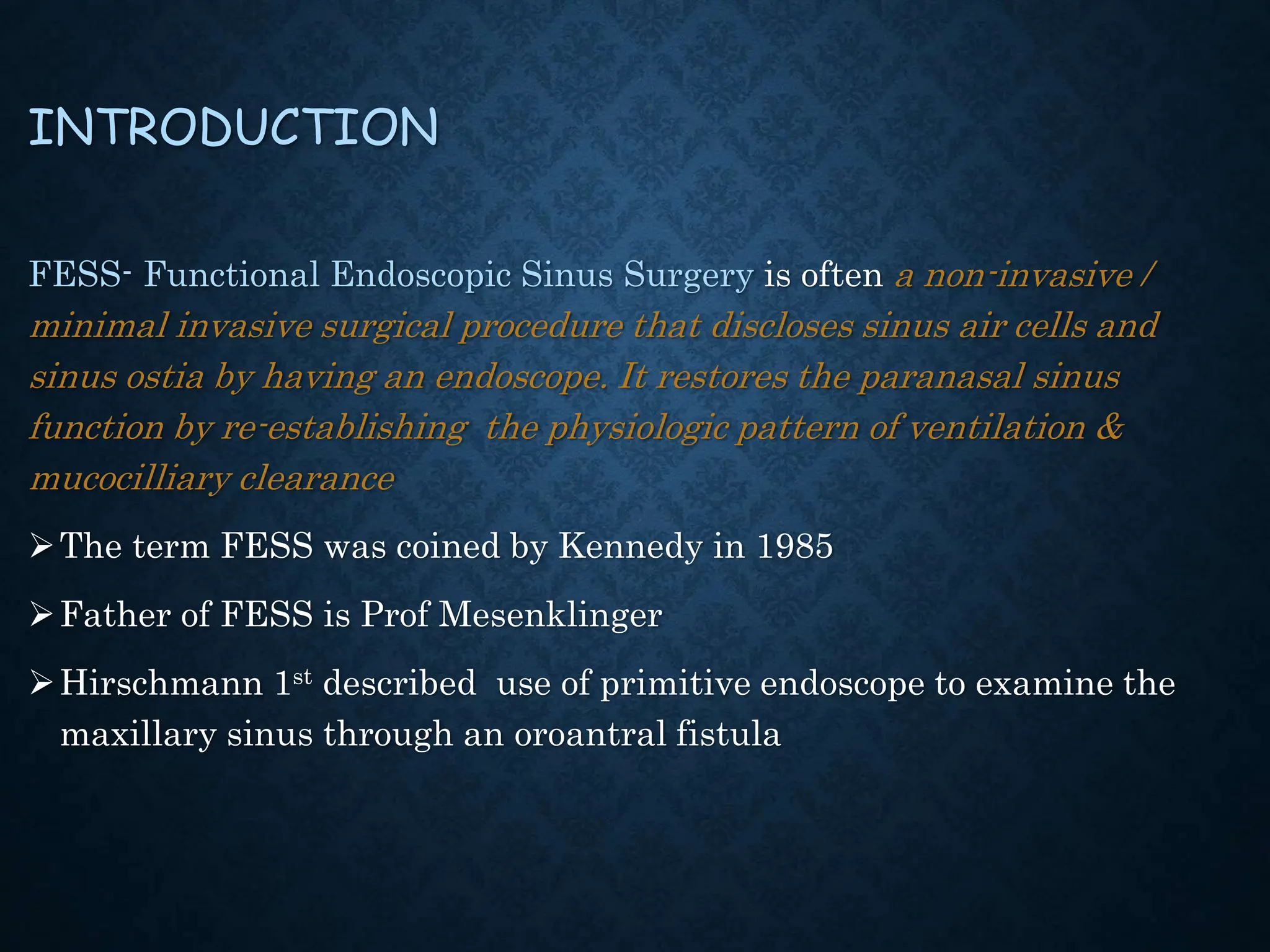 functionalendoscopicsinussurgery-180501021406.pptx
