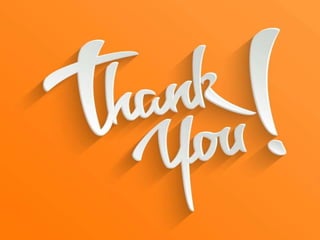 Functional endoscopic sinus surgery