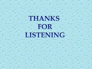 2nd ICESD 2016 Conference Paper 13