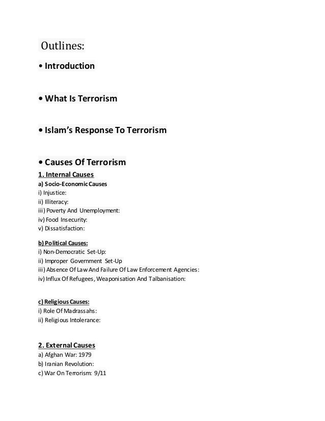 Essay on health is wealth for class 8 in english
