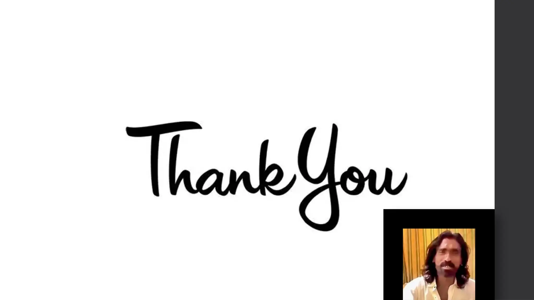 FUNCTIONAL ENGLISh(tenses and its types)