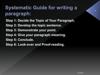 Functional English Presentation | PPTX | Education