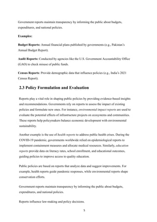 Functional English Project -1.docx (2).pdf