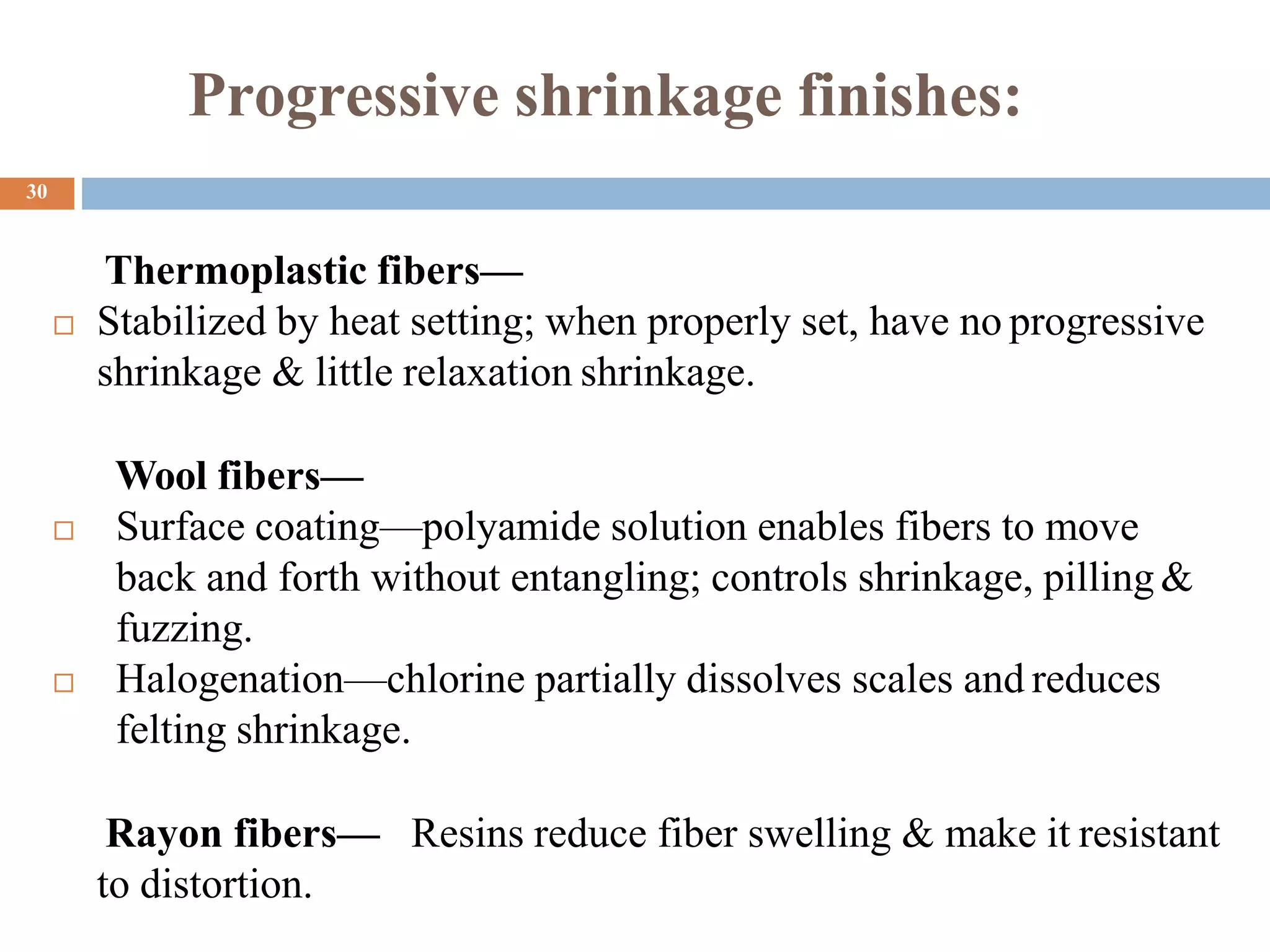 functional finishes 2 n.pptx | Indoor Environmental Quality | Home & Garden