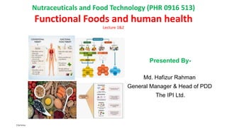 Functional Foods and human health 19.04.24 (1).pptx