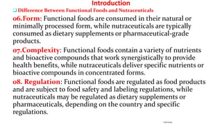 Functional Foods and human health 19.04.24 (1).pptx