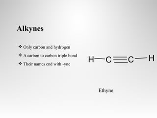 Functional groups[1] | PPT