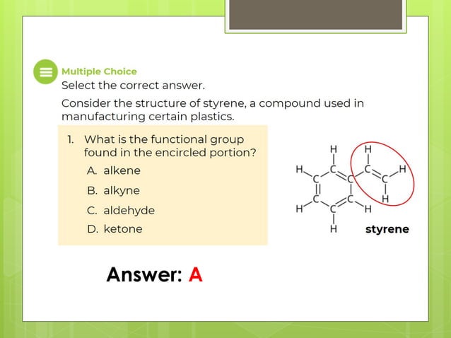Functional Groups+Polymers - for students.pptx