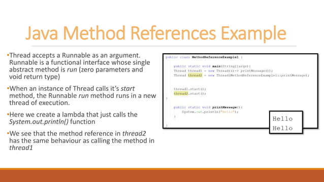 Functional Interfaces and Method References.pptx