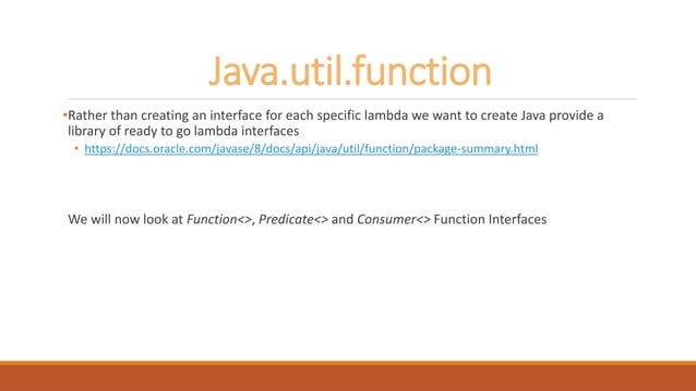 Functional Interfaces and Method References.pptx