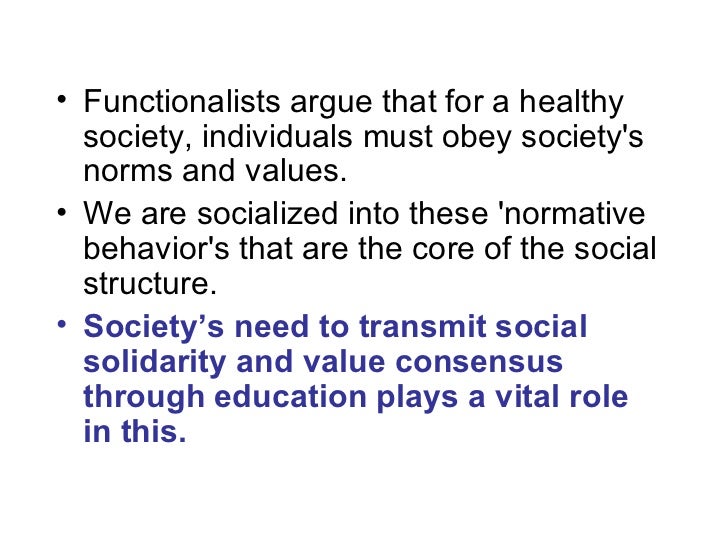 Structuralism psychology essay image