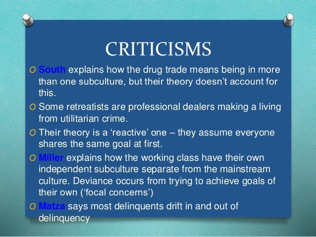 functionalism and crime Sociology chad walker assess functionalist theories of crime and deviance functionalism is a social structural and social control theory it believes that it is. functionalism and crime Sociology chad walker assess functionalist theories of crime and deviance functionalism is a social structural and social control theory it believes that it is.