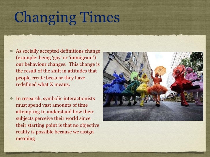 Conflict And Negotiation In The Workplace Conflict And Negotiation In The Workplace