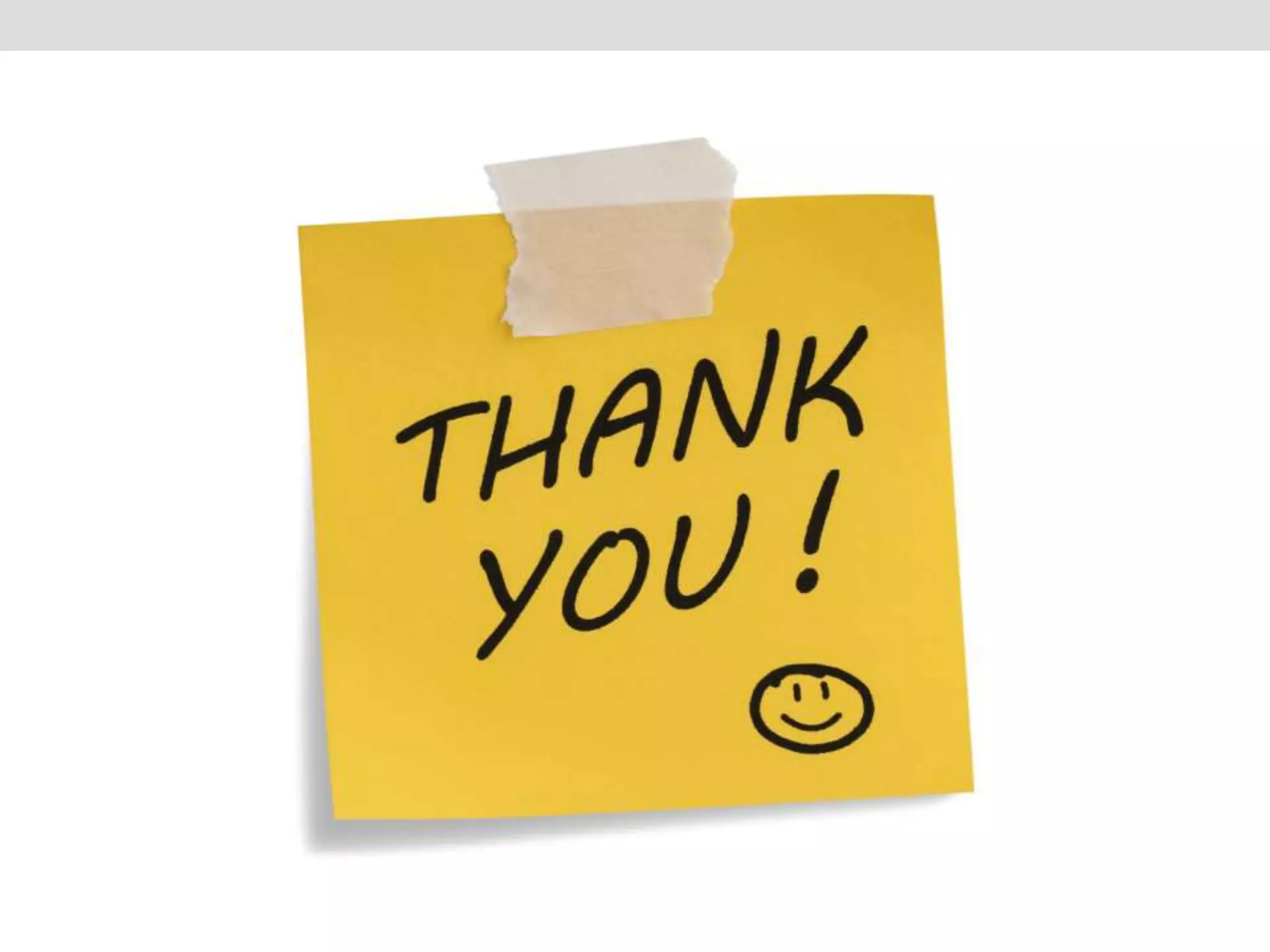 Functionalist perspective-on-education