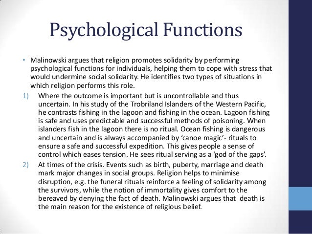 intro to an essay plan sociology