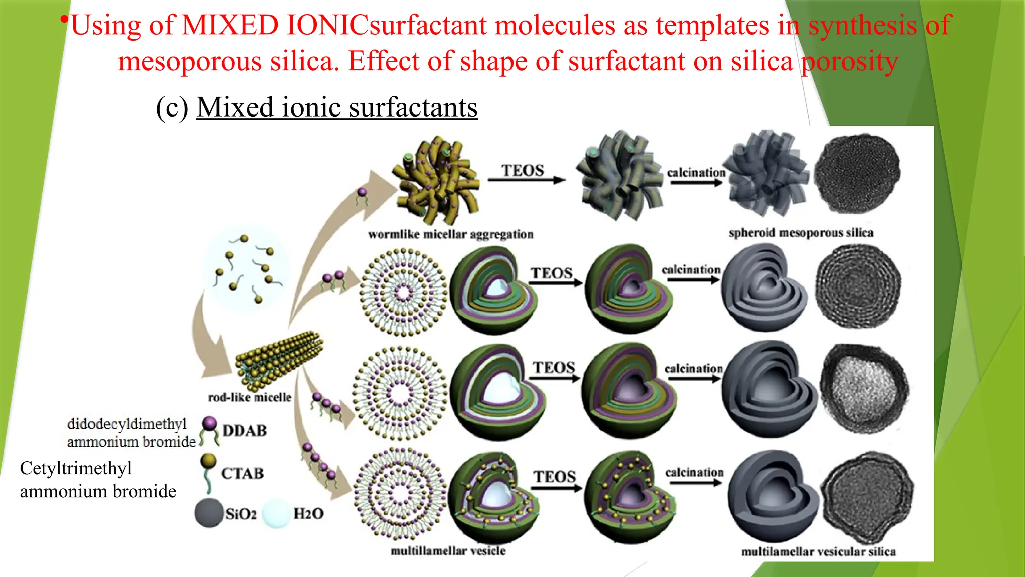 Functionalized Silica surface functionalizatin 2024-2025.pptx
