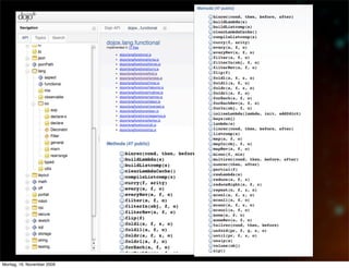 Montag, 16. November 2009
 