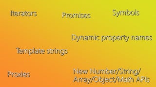 Functional JS+ ES6.pptx