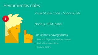 Functional JS+ ES6.pptx