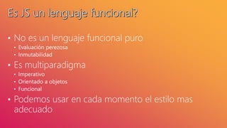 Functional JS+ ES6.pptx