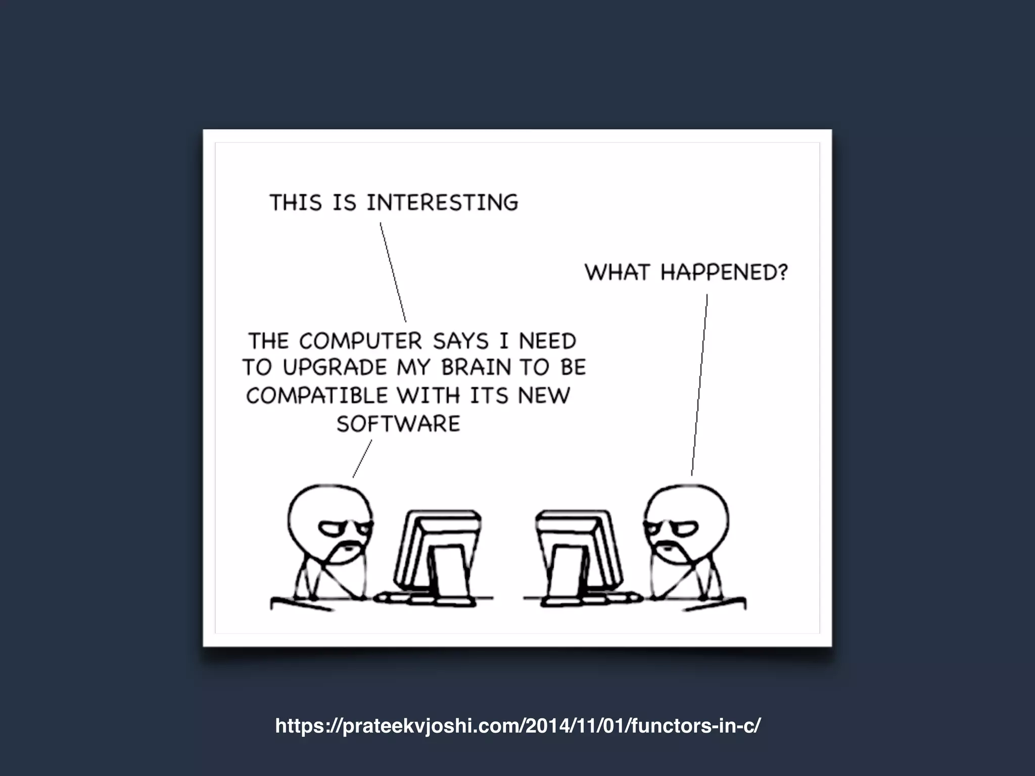 https://prateekvjoshi.com/2014/11/01/functors-in-c/
 