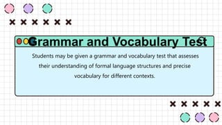 FUNCTIONAL LANGUAGE ASSESSMENT.pptx