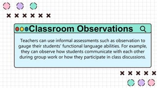 FUNCTIONAL LANGUAGE ASSESSMENT.pptx
