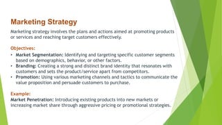StrategyFunctional Level Strategies.pptx