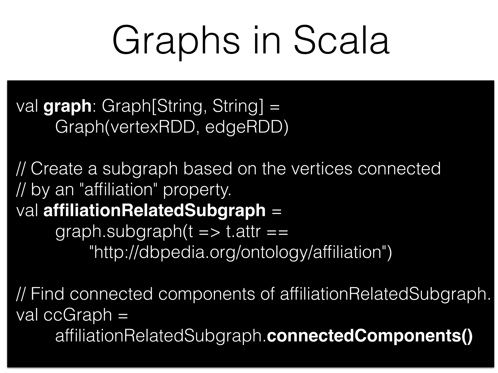 UQ
The University of
Queensland
label
ANU
Australian National
University
label
Monash
afﬁliation
UMelbourne
afﬁliation
UNSW
afﬁliation
USydney
afﬁliation
UAdelaide
afﬁliation
 