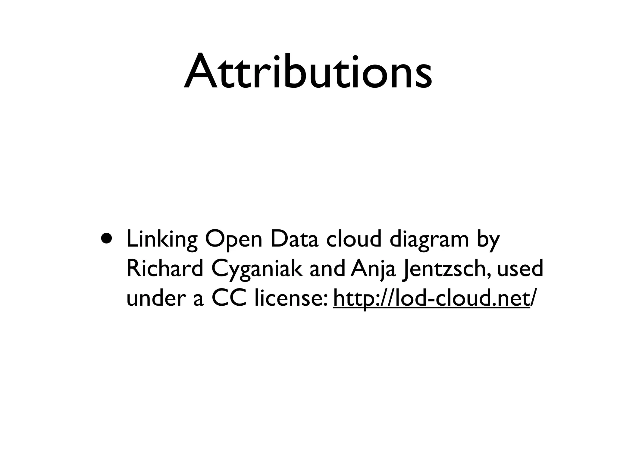 Graphs in Scala
// Output a report on the connected components.
println("------ connected components in related triples ------
n")
for ((component, componentList) <- componentLists){
if (componentList.size > 1) {
for(c <- componentList) {
println(labelMap(c));
}
println("--------------------------")
}
}
 