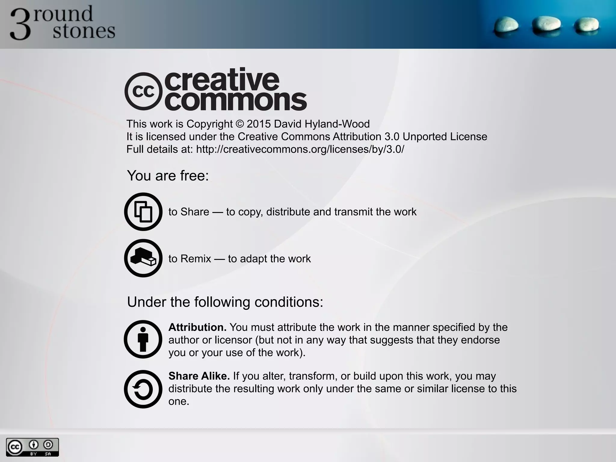 ------ connected components in related triples ------
Australian National University
University of Sydney
University of Adelaide
University of New South Wales
--------------------------
The University of Queensland
University of Melbourne
Monash University
--------------------------
 