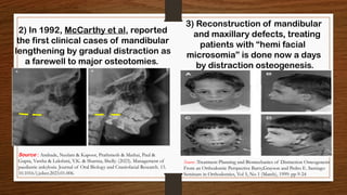 Barry Defect functional matrix hypothesis and revisitations.pptx