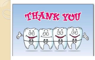 Functional matrix revisited