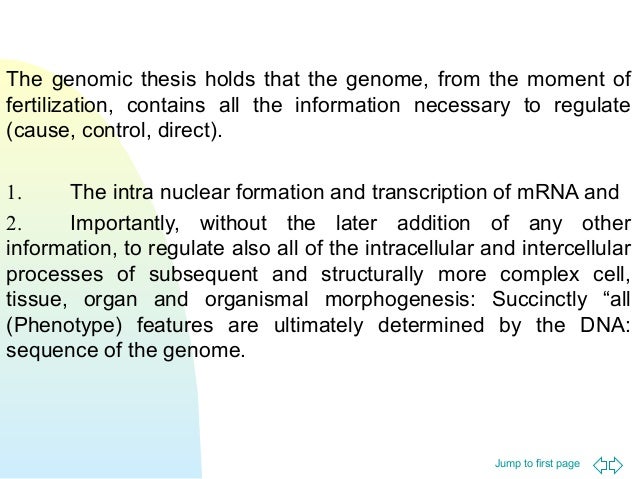 Zhao song computer science image