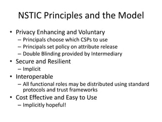 Functional model (2) | PPTX | Information and Network Security | Computing