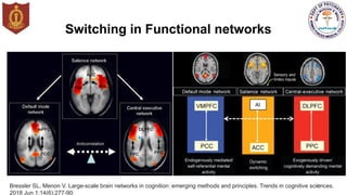 Functional Switching FUNCTIONAL NEURAL Nkuhvgug uuhETWORKS 24.pptx