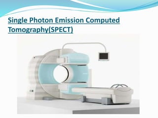 Functional neuroimaging.pptx | PPTX