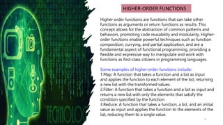 Functional Paradigm.pptx