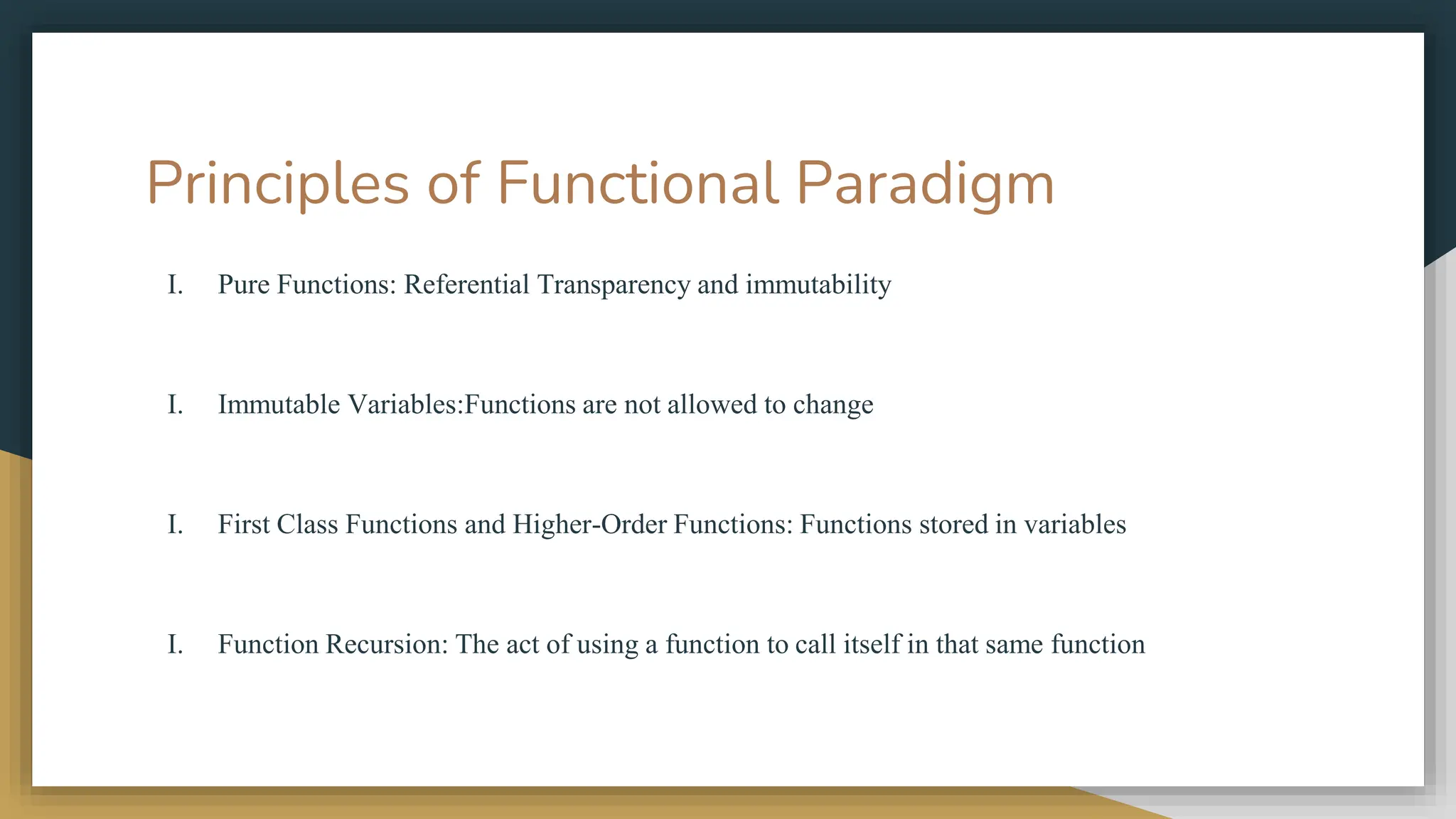 Functional Paradigm.pptx
