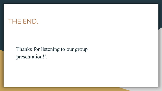 Functional Paradigm.pptx
