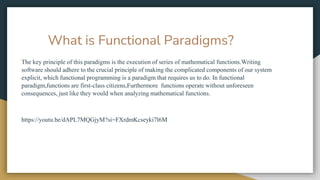 Functional Paradigm.pptx