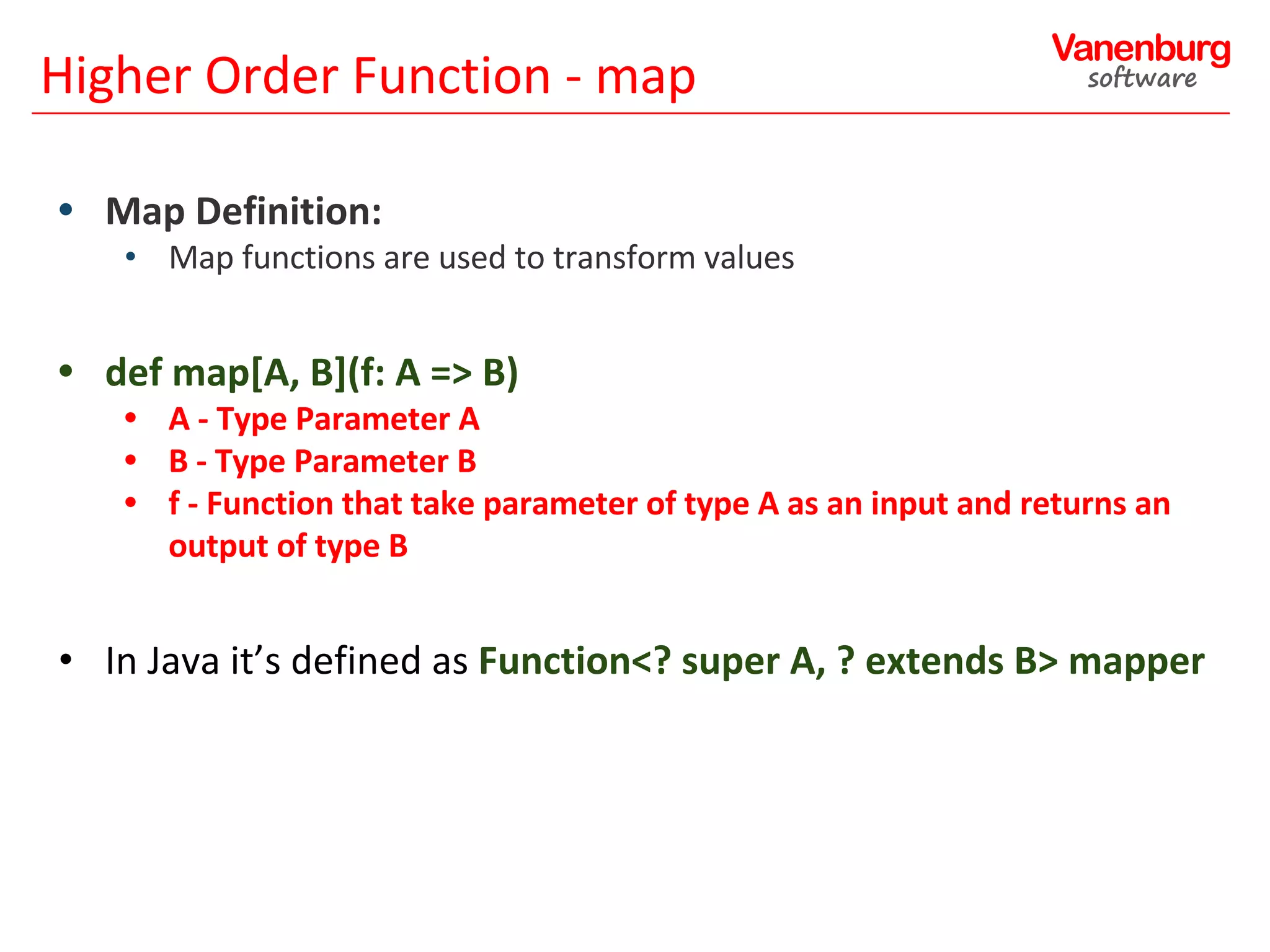 •
•
•
•
•
•
•
 